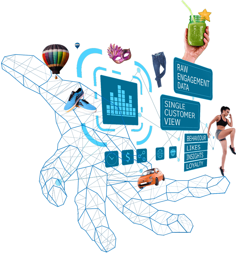 Distil_AI_data_warehouse_for_restaurant_groups_illustration.